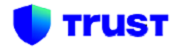 Trust钱包官网下载-Trust钱包最新版本-Trust Wallet官方app下载-Trust钱包下载